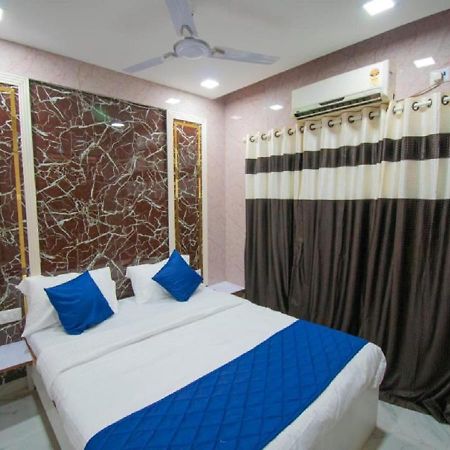 Tatva Villa , Lonavala Luaran gambar
