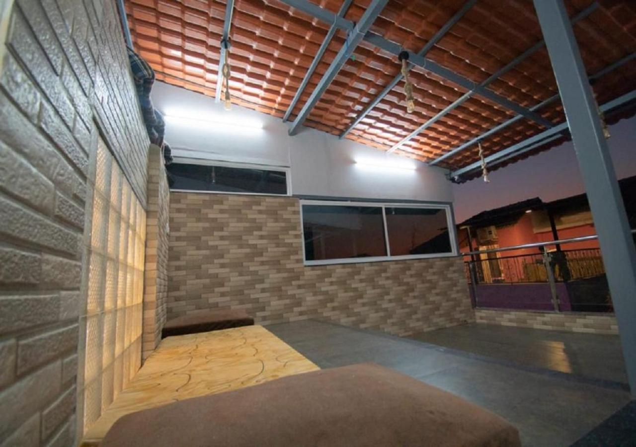 Tatva Villa , Lonavala Luaran gambar
